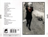 Robyn (CD+DVD)